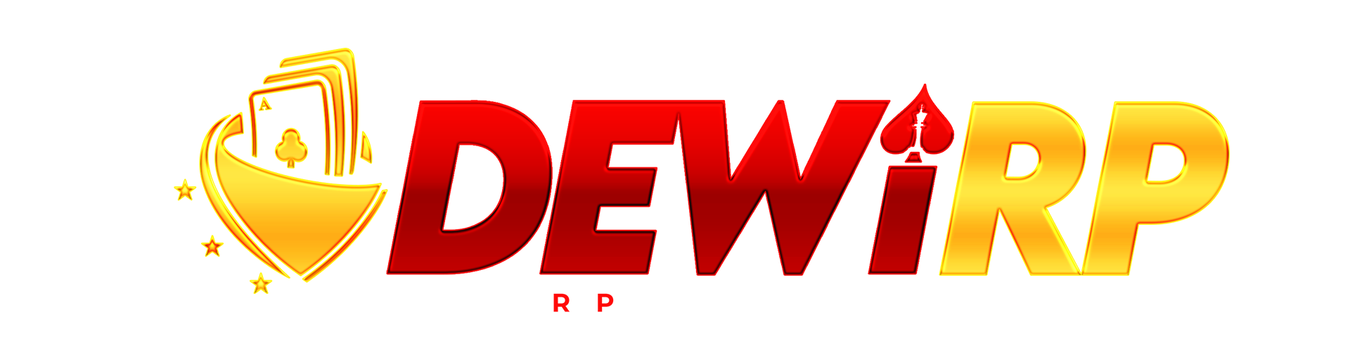 DEWIRP: Platform Toto Slot 4D Mahjong Ways Resmi dengan Tampilan yang Modern dan Elegan